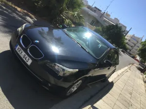 Φωτογραφία 2