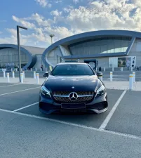 Φωτογραφία 4