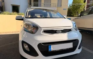 Φωτογραφία 1