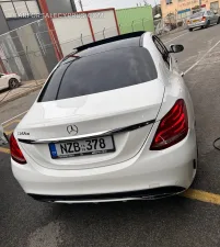 Φωτογραφία 7