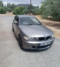 Φωτογραφία 3