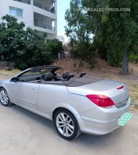Φωτογραφία 4