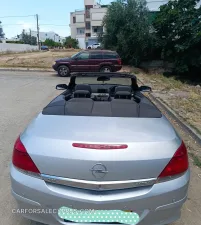 Φωτογραφία 7