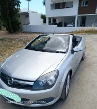 Φωτογραφία 6