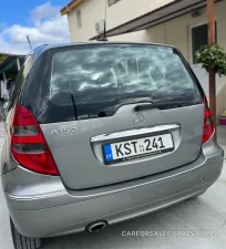 Φωτογραφία 3