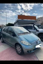 Φωτογραφία 1