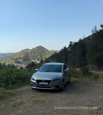 Φωτογραφία 3