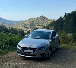 Φωτογραφία 1