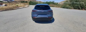 Φωτογραφία 6