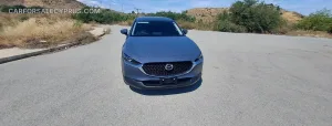 Φωτογραφία 8