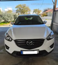 Φωτογραφία 4