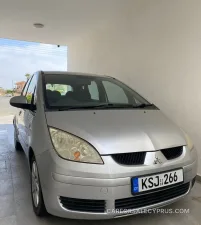 Φωτογραφία 1