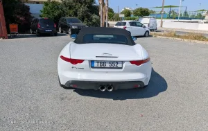 Φωτογραφία 5