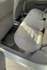 Volkswagen Polo 2007 – φωτογραφία 7