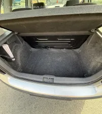 Volkswagen Polo 2007 – φωτογραφία 10