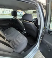 Volkswagen Polo 2007 – φωτογραφία 5