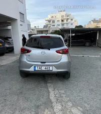 Φωτογραφία 5