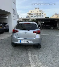 Φωτογραφία 4