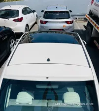 Φωτογραφία 6