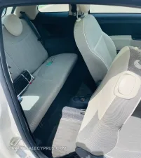 Φωτογραφία 7