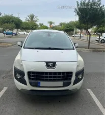 Φωτογραφία 1