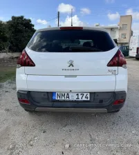 Φωτογραφία 4