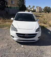 Φωτογραφία 1