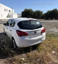 Φωτογραφία 5