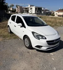 Φωτογραφία 2