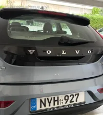 Φωτογραφία 2