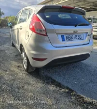 Φωτογραφία 9