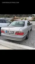 Φωτογραφία 5
