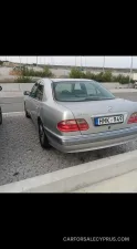 Φωτογραφία 4