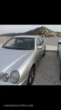 Φωτογραφία 2