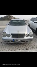 Φωτογραφία 1