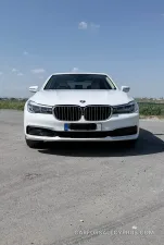 Φωτογραφία 1