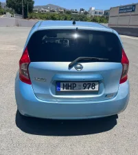 Φωτογραφία 4