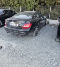Φωτογραφία 3