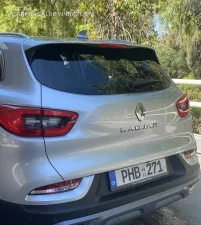 Φωτογραφία 9