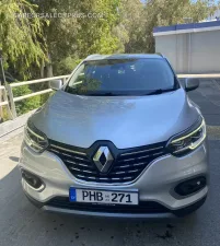 Φωτογραφία 4