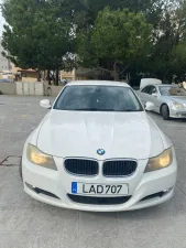 Φωτογραφία 3