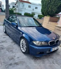 Φωτογραφία 1