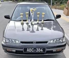Φωτογραφία 6