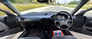 Φωτογραφία 9