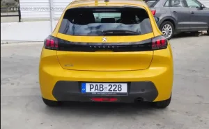 Φωτογραφία 6
