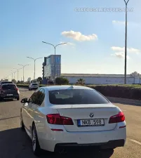 Φωτογραφία 4