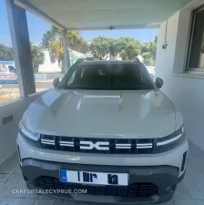 Φωτογραφία 6