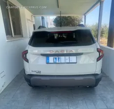 Φωτογραφία 9