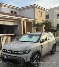 Φωτογραφία 2