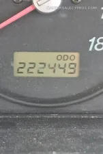 Φωτογραφία 8